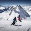 Piste Eggishorn