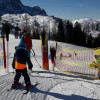 Die neue Hexen Funline entlang des Senderexpress