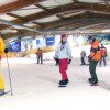 Anfängerbereich im alpincenter