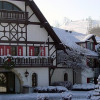 ©2009 Alpine Valley Resort