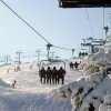 ©2009 Alpine Valley Resort