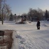 ©2009 Alpine Valley Resort