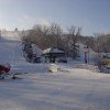 ©2009 Alpine Valley Resort