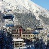 © Alyeska Resort