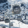 Mit dem Zusammenschluss der Skiarena sind auch die Kantone Graubünden und Uri verbunden.