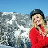 Annaberg gilt als beliebtes Winterurlaubsziel, besonders bei Familien.