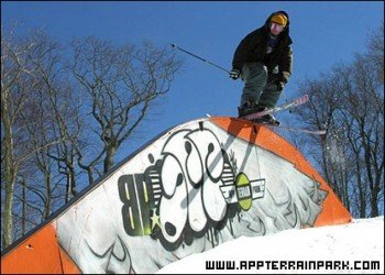 © www.appskimtn.com