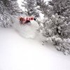 © www.arizonasnowbowl.com
