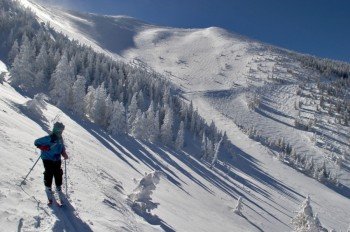 © www.arizonasnowbowl.com