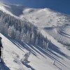 © www.arizonasnowbowl.com