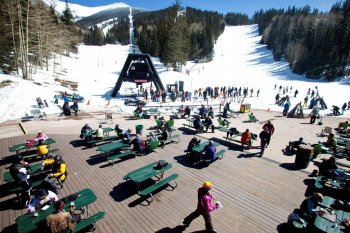 © www.arizonasnowbowl.com
