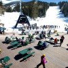 © www.arizonasnowbowl.com