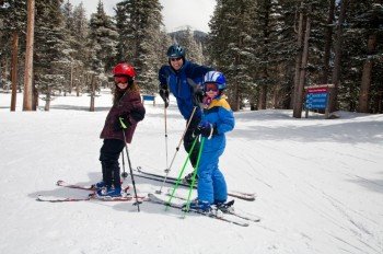 © www.arizonasnowbowl.com