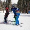 © www.arizonasnowbowl.com