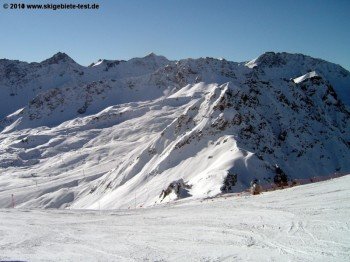 Piste 13 Carmennaberg