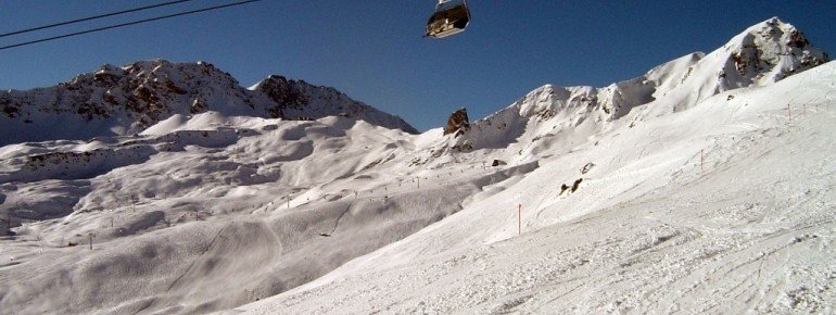 Piste 13 Carmenna!