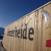 Lenzerheide ist auf jeden Fall einen Besuch wert!