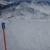 Abfahrt 5 vom Plattenhorn