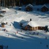 © Tal Skigebiet Asbybacken