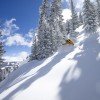 Skispaß in Aspen Highlands