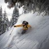 Aspen Mountain - ein Must-Do für Könner