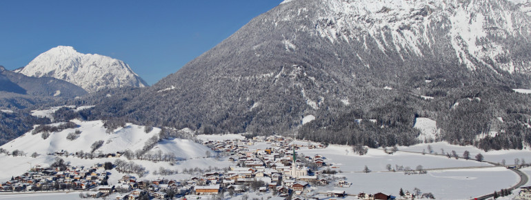 Wiesing