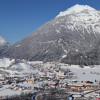 Wiesing