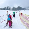 Lift am Astenberg