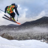 Seit 2019 gehört das Skigebiet zu den Vail Resorts. Auch der Epic Pass gilt hier nun.