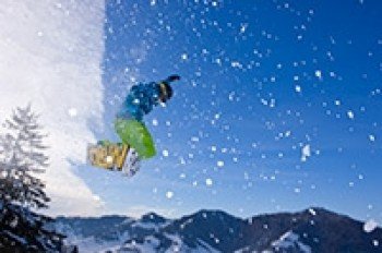 © http://www.atzmaennig.ch