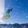 © http://www.atzmaennig.ch