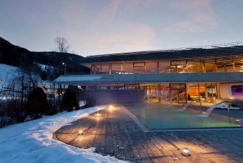 Thermal Römerbad