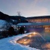 Thermal Römerbad