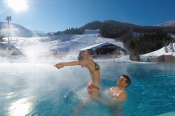 Thermal Römerbad