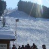 © www.ski-hesselbach.de
