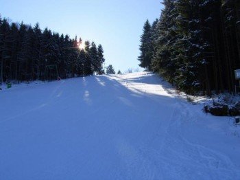 © www.ski-hesselbach.de