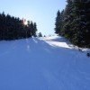© www.ski-hesselbach.de