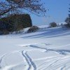 © www.ski-hesselbach.de
