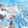 Pistenplan Piani di Bobbio