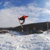 © bcmountainresort.com