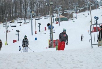 © bcmountainresort.com