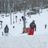 © bcmountainresort.com