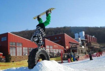 © bcmountainresort.com