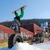 © bcmountainresort.com