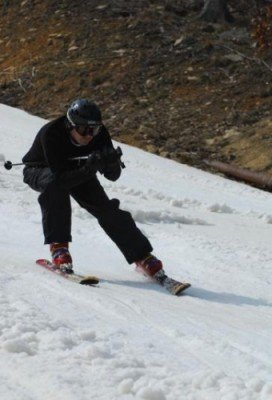 © bcmountainresort.com