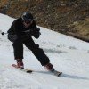 © bcmountainresort.com