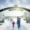 Beaver Creek Resort - eine tolle Zeit für die ganze Familie.