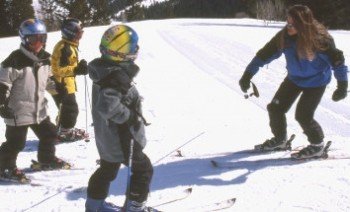 © www.skithebeav.com