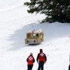© www.skithebeav.com