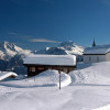 Alpe Bel